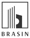 Brasin