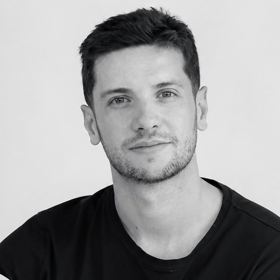 Leonardo Kock Adriano