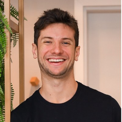 Leonardo Kock Adriano